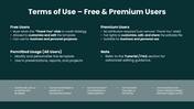 102279-saas-features-template-13