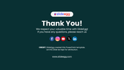 102279-saas-features-template-14