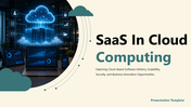 102280-saas-in-cloud-computing-01