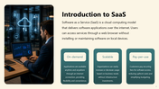 102280-saas-in-cloud-computing-02