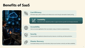 102280-saas-in-cloud-computing-05