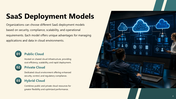 102280-saas-in-cloud-computing-08