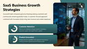 102280-saas-in-cloud-computing-09