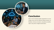 102280-saas-in-cloud-computing-10