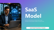 102281-saas-model-01
