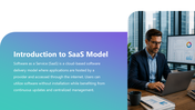 102281-saas-model-02