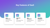 102281-saas-model-05