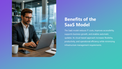 102281-saas-model-06