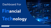 102282-dashboard-for-fintech-in-poweropoint-01