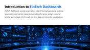 102282-dashboard-for-fintech-in-poweropoint-02