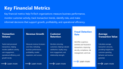 102282-dashboard-for-fintech-in-poweropoint-04