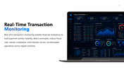 102282-dashboard-for-fintech-in-poweropoint-05