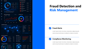 102282-dashboard-for-fintech-in-poweropoint-07