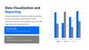 102282-dashboard-for-fintech-in-poweropoint-08
