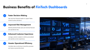 102282-dashboard-for-fintech-in-poweropoint-09