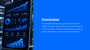 102282-dashboard-for-fintech-in-poweropoint-10