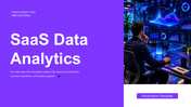 102283-saas-data-analytics-01