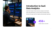 102283-saas-data-analytics-02