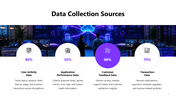 102283-saas-data-analytics-03