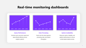 102283-saas-data-analytics-05