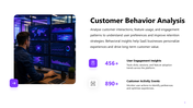 102283-saas-data-analytics-06