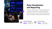 102283-saas-data-analytics-08
