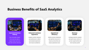 102283-saas-data-analytics-09