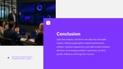 102283-saas-data-analytics-10