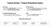 102283-saas-data-analytics-13