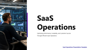 102284-saas-operations-01