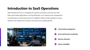 102284-saas-operations-02