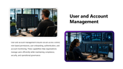102284-saas-operations-05