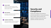 102284-saas-operations-06