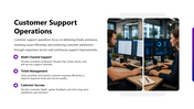 102284-saas-operations-07