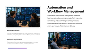 102284-saas-operations-08