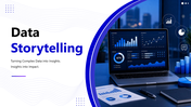 102291-data-storytelling-01