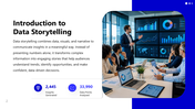 102291-data-storytelling-02