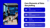 102291-data-storytelling-04
