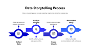 102291-data-storytelling-05