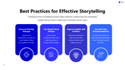 102291-data-storytelling-08