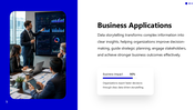 102291-data-storytelling-09