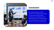 102291-data-storytelling-10