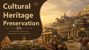 102292-cultural-heritage-preservation-01
