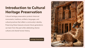 102292-cultural-heritage-preservation-02