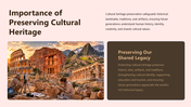 102292-cultural-heritage-preservation-03