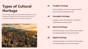 102292-cultural-heritage-preservation-04