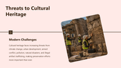 102292-cultural-heritage-preservation-05