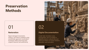 102292-cultural-heritage-preservation-06