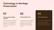 102292-cultural-heritage-preservation-07