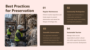 102292-cultural-heritage-preservation-08